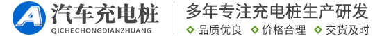 浦江县乡畦手工制编织坐垫有限公司